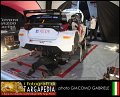 1 Toyota Gr Yaris G.Basso - L.Granai Paddock (1)